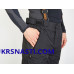 Штаны демисезонные мембранные Norfin RIVER PANTS 8000 мм